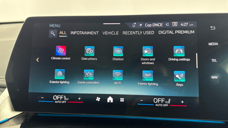 BMW X1 xDrive 23i MHT xLine 5dr Step Auto Petrol Estate